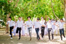 Đinh Thị Đú